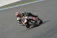 france-le-mans;le-mans;motorbikes;no-limits;peter-wileman-photography;sept-2012;trackday;trackday-digital-images