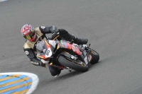 france-le-mans;le-mans;motorbikes;no-limits;peter-wileman-photography;sept-2012;trackday;trackday-digital-images