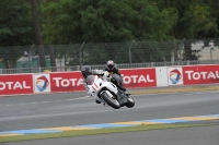 france-le-mans;le-mans;motorbikes;no-limits;peter-wileman-photography;sept-2012;trackday;trackday-digital-images