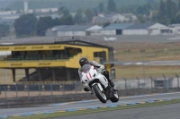 france-le-mans;le-mans;motorbikes;no-limits;peter-wileman-photography;sept-2012;trackday;trackday-digital-images