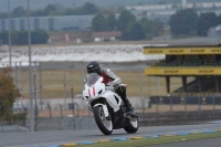france-le-mans;le-mans;motorbikes;no-limits;peter-wileman-photography;sept-2012;trackday;trackday-digital-images
