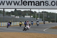 france-le-mans;le-mans;motorbikes;no-limits;peter-wileman-photography;sept-2012;trackday;trackday-digital-images