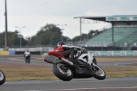 france-le-mans;le-mans;motorbikes;no-limits;peter-wileman-photography;sept-2012;trackday;trackday-digital-images