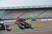 france-le-mans;le-mans;motorbikes;no-limits;peter-wileman-photography;sept-2012;trackday;trackday-digital-images