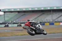 france-le-mans;le-mans;motorbikes;no-limits;peter-wileman-photography;sept-2012;trackday;trackday-digital-images