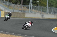 france-le-mans;le-mans;motorbikes;no-limits;peter-wileman-photography;sept-2012;trackday;trackday-digital-images