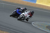 france-le-mans;le-mans;motorbikes;no-limits;peter-wileman-photography;sept-2012;trackday;trackday-digital-images