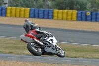 france-le-mans;le-mans;motorbikes;no-limits;peter-wileman-photography;sept-2012;trackday;trackday-digital-images