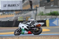 france-le-mans;le-mans;motorbikes;no-limits;peter-wileman-photography;sept-2012;trackday;trackday-digital-images