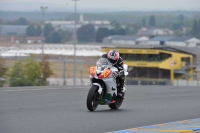 france-le-mans;le-mans;motorbikes;no-limits;peter-wileman-photography;sept-2012;trackday;trackday-digital-images