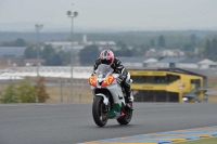 france-le-mans;le-mans;motorbikes;no-limits;peter-wileman-photography;sept-2012;trackday;trackday-digital-images