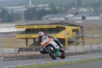 france-le-mans;le-mans;motorbikes;no-limits;peter-wileman-photography;sept-2012;trackday;trackday-digital-images