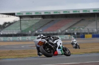 france-le-mans;le-mans;motorbikes;no-limits;peter-wileman-photography;sept-2012;trackday;trackday-digital-images