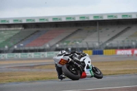 france-le-mans;le-mans;motorbikes;no-limits;peter-wileman-photography;sept-2012;trackday;trackday-digital-images