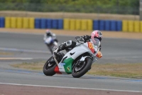 france-le-mans;le-mans;motorbikes;no-limits;peter-wileman-photography;sept-2012;trackday;trackday-digital-images