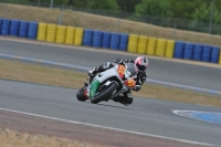 france-le-mans;le-mans;motorbikes;no-limits;peter-wileman-photography;sept-2012;trackday;trackday-digital-images