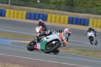 france-le-mans;le-mans;motorbikes;no-limits;peter-wileman-photography;sept-2012;trackday;trackday-digital-images