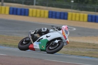 france-le-mans;le-mans;motorbikes;no-limits;peter-wileman-photography;sept-2012;trackday;trackday-digital-images