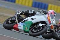 france-le-mans;le-mans;motorbikes;no-limits;peter-wileman-photography;sept-2012;trackday;trackday-digital-images