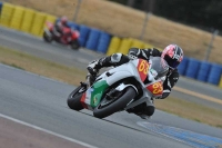 france-le-mans;le-mans;motorbikes;no-limits;peter-wileman-photography;sept-2012;trackday;trackday-digital-images