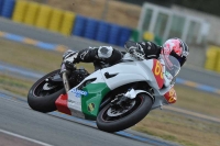 france-le-mans;le-mans;motorbikes;no-limits;peter-wileman-photography;sept-2012;trackday;trackday-digital-images
