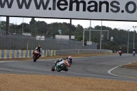 france-le-mans;le-mans;motorbikes;no-limits;peter-wileman-photography;sept-2012;trackday;trackday-digital-images