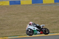 france-le-mans;le-mans;motorbikes;no-limits;peter-wileman-photography;sept-2012;trackday;trackday-digital-images