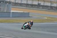 france-le-mans;le-mans;motorbikes;no-limits;peter-wileman-photography;sept-2012;trackday;trackday-digital-images