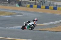 france-le-mans;le-mans;motorbikes;no-limits;peter-wileman-photography;sept-2012;trackday;trackday-digital-images