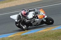 france-le-mans;le-mans;motorbikes;no-limits;peter-wileman-photography;sept-2012;trackday;trackday-digital-images