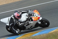 france-le-mans;le-mans;motorbikes;no-limits;peter-wileman-photography;sept-2012;trackday;trackday-digital-images