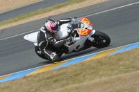 france-le-mans;le-mans;motorbikes;no-limits;peter-wileman-photography;sept-2012;trackday;trackday-digital-images