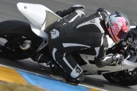france-le-mans;le-mans;motorbikes;no-limits;peter-wileman-photography;sept-2012;trackday;trackday-digital-images