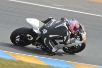 france-le-mans;le-mans;motorbikes;no-limits;peter-wileman-photography;sept-2012;trackday;trackday-digital-images