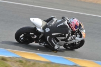 france-le-mans;le-mans;motorbikes;no-limits;peter-wileman-photography;sept-2012;trackday;trackday-digital-images