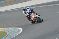 france-le-mans;le-mans;motorbikes;no-limits;peter-wileman-photography;sept-2012;trackday;trackday-digital-images