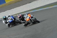 france-le-mans;le-mans;motorbikes;no-limits;peter-wileman-photography;sept-2012;trackday;trackday-digital-images