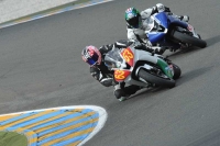 france-le-mans;le-mans;motorbikes;no-limits;peter-wileman-photography;sept-2012;trackday;trackday-digital-images
