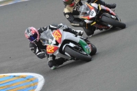 france-le-mans;le-mans;motorbikes;no-limits;peter-wileman-photography;sept-2012;trackday;trackday-digital-images