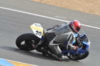 france-le-mans;le-mans;motorbikes;no-limits;peter-wileman-photography;sept-2012;trackday;trackday-digital-images