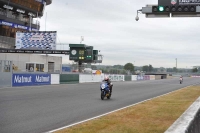 france-le-mans;le-mans;motorbikes;no-limits;peter-wileman-photography;sept-2012;trackday;trackday-digital-images