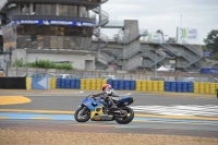 france-le-mans;le-mans;motorbikes;no-limits;peter-wileman-photography;sept-2012;trackday;trackday-digital-images
