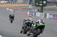 france-le-mans;le-mans;motorbikes;no-limits;peter-wileman-photography;sept-2012;trackday;trackday-digital-images