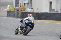 france-le-mans;le-mans;motorbikes;no-limits;peter-wileman-photography;sept-2012;trackday;trackday-digital-images
