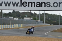 france-le-mans;le-mans;motorbikes;no-limits;peter-wileman-photography;sept-2012;trackday;trackday-digital-images