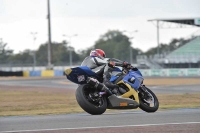 france-le-mans;le-mans;motorbikes;no-limits;peter-wileman-photography;sept-2012;trackday;trackday-digital-images