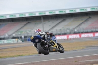 france-le-mans;le-mans;motorbikes;no-limits;peter-wileman-photography;sept-2012;trackday;trackday-digital-images