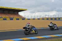 france-le-mans;le-mans;motorbikes;no-limits;peter-wileman-photography;sept-2012;trackday;trackday-digital-images