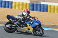france-le-mans;le-mans;motorbikes;no-limits;peter-wileman-photography;sept-2012;trackday;trackday-digital-images
