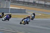 france-le-mans;le-mans;motorbikes;no-limits;peter-wileman-photography;sept-2012;trackday;trackday-digital-images